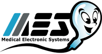 Medical Electronic Systems (MES)