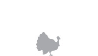 Sperm Quality Analyzer for Turkeys